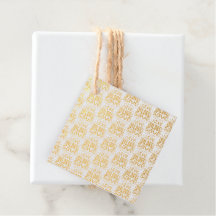 Rett Kinder, Rett Leben