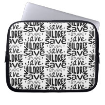 Rett Kinder, Rett Leben