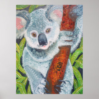 rett mir, bitte!!! poster