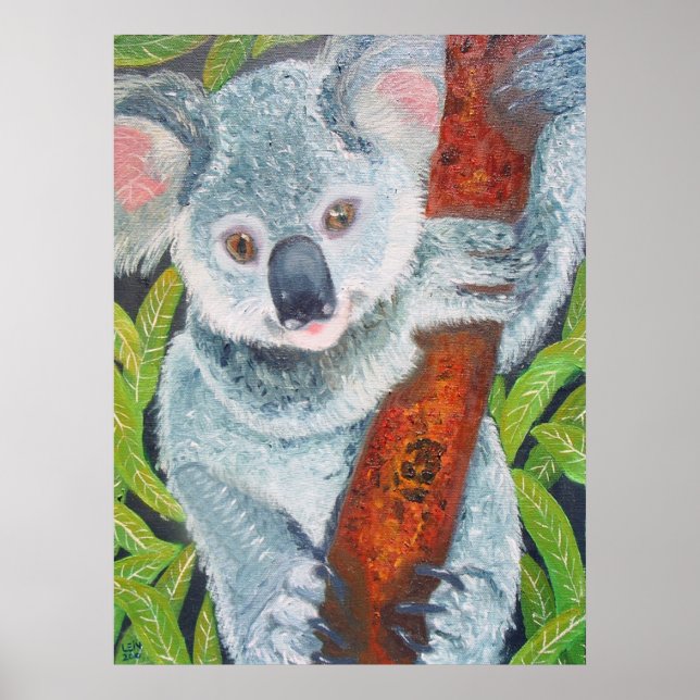 rett mir, bitte!!! poster (Vorne)