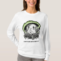 Rett mir deine Nachricht zu tragen, Inspirier Verä