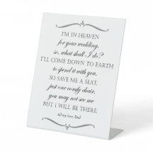 Rett mir ein Gedicht zur Gedenkstätte