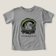 Rett mir - Trage deine Nachricht, Inspirier Veränd