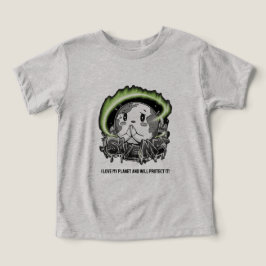 Rett mir - Trage deine Nachricht, Inspirier Veränd