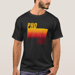 Rett Roe V Wade Pro Choice Protect Defend Feminist T-Shirt