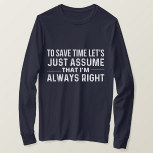 rett T-Shirt