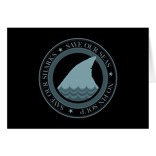 rett unsere Haie (Vorderseite (Horizontal))