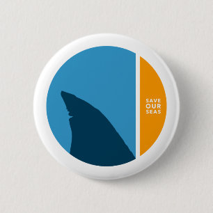 rett unserer Seekreise Button