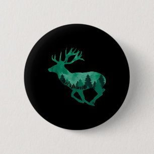 Rett unserer Waldschutzanlage Button