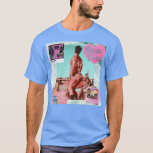 Rette ein Pferd, reite einen Cowboy 5 T-Shirt