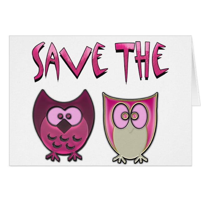 Retten Sie die Sirenen (Vorderseite (Horizontal))