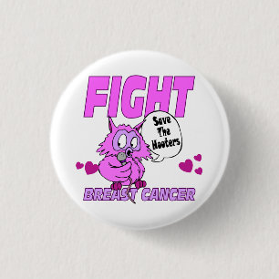 Retten Sie die Sirenen Button