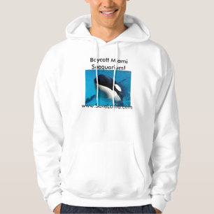 Retten Sie Lolita Hoodie