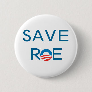 Retten Sie Rogen Button