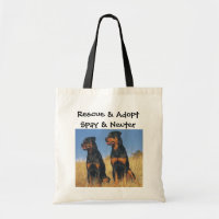 Retten Sie u. adoptieren Sie, Spay u. Neutrum,