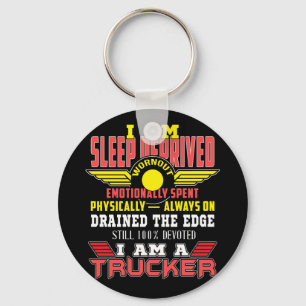 Rettend Bienenrettungstiere Recycelte Plastict Ear Schlüsselanhänger