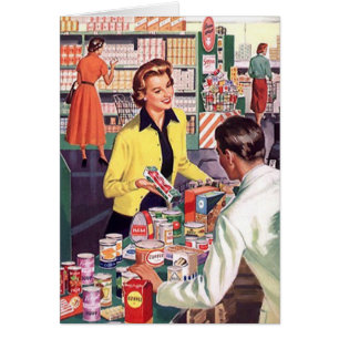 Rettend Kupon-Swapeinladung Sozialer Spaß