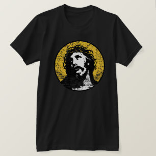 Rettet den Weg der Wahrheit und des Lebens T-Shirt