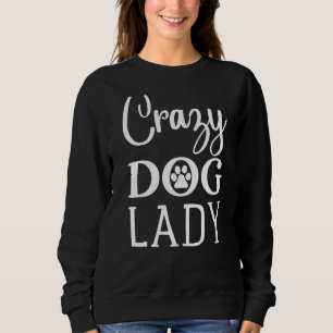 Rettet Gerettet Tiere Hunde Katzen 13 Sweatshirt