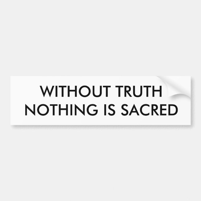 Retti Autoaufkleber (Vorne)