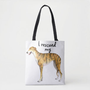 Rettung Greyhound