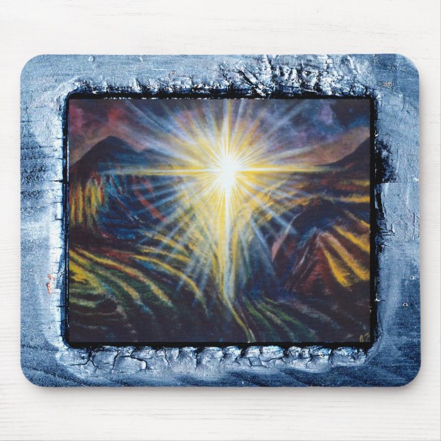 Rettung Mousepad (Vorne)