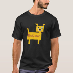 Rettung T-Shirt