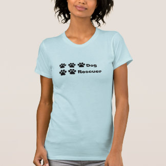 Rettungs-T - Shirt