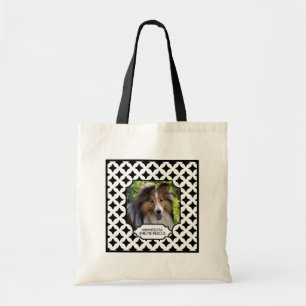 Rettungs-Taschen-Tasche Minnesotas Sheltie Tragetasche
