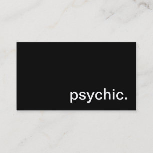 Rettungs-Visitenkarte Visitenkarte