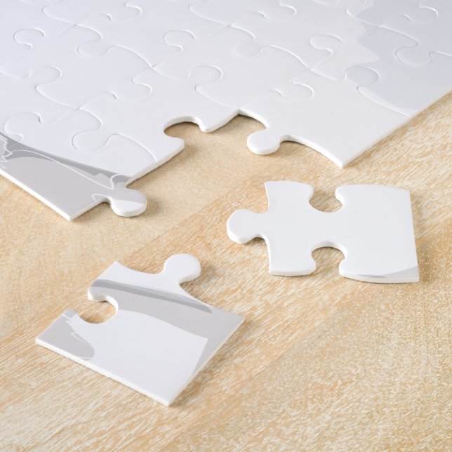 Rettungshubschrauber Puzzle (Seite)