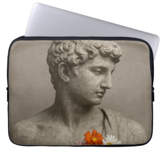 Reusable Grocery Bag Laptopschutzhülle