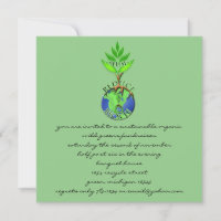 ReUse ReDuce-Recycle