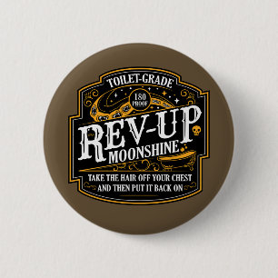 Rev-Up-Moonshine   Dungeon Crawler Carl Button