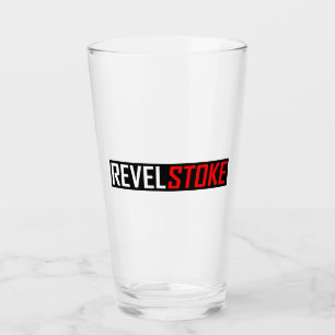 Revelstoke Glas