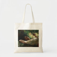 Reverie (von Ipolit Strâmbu)