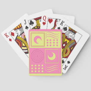 Revers 7 spielkarten