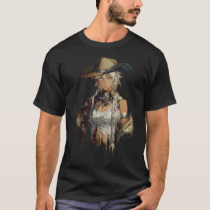 Reverse 1999 Argus Samt Mittelteil Stoff beschädig T-Shirt