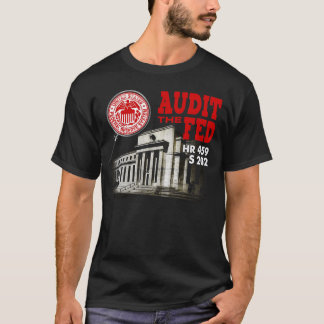 Revidieren Sie den gefütterten T - Shirt-Mann T-Shirt