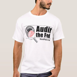 Revidieren Sie den gefütterten T - Shirt-Mann T-Shirt