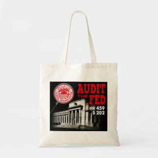 Revidieren Sie die gefütterte Tasche