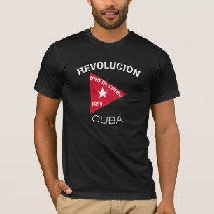 Revolution T-Shirt