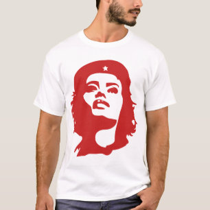 Revolutionär T-Shirt