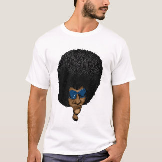 revolutionärer Gauner T-Shirt