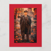 Revolutionärer Wladimir Lenin, Sowjetunion, CCCP