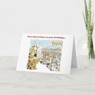 Geburtstagswunsche Vom Haustier Karten Zazzle At