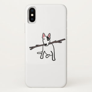 Rex IPhone-Fall Case-Mate iPhone Hülle