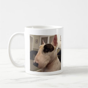 Rex-Tasse Kaffeetasse