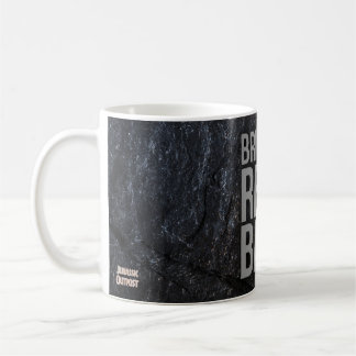 Rexy Back Tasse