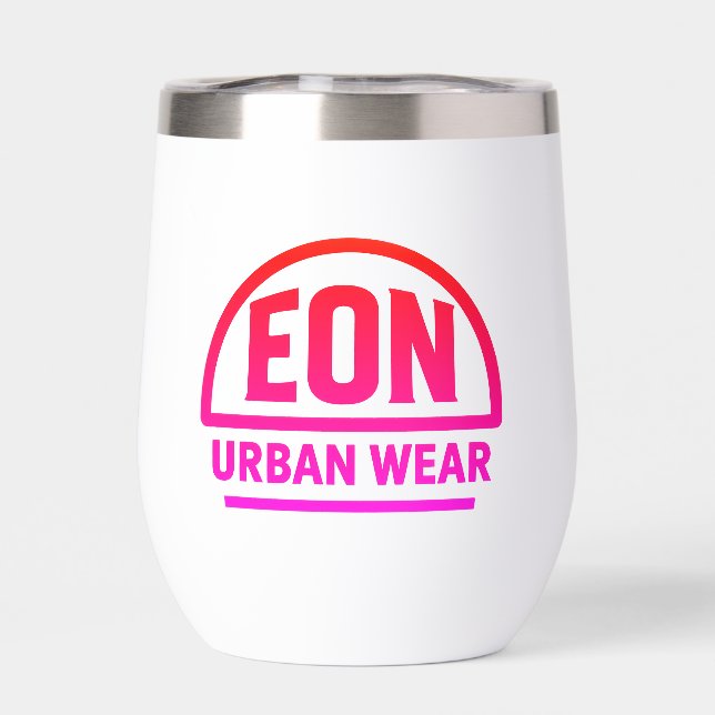 REY CALAVERA (Rückseite)